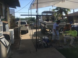 85-808 Piliuka Pl, Waianae, HI 96792