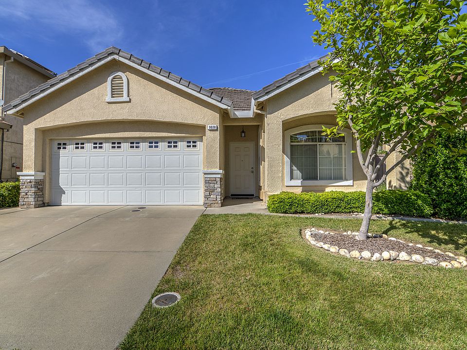 1st image of 9020 Kodiak Way