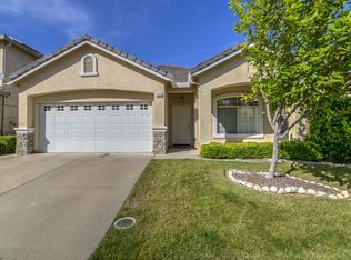 9020 Kodiak Way, Roseville, CA 95747