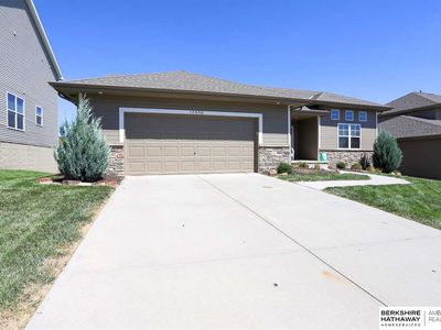 17556 Taylor St, Omaha, NE, 68116