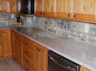 30 Entrada Del Norte, Edgewood, NM 87015