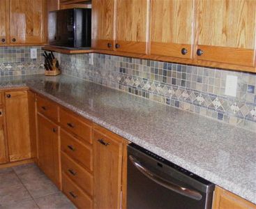 30 Entrada Del Norte, Edgewood, NM, 87015