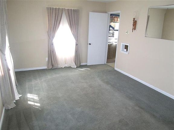 2nd image of 3697 Frondorf Ave