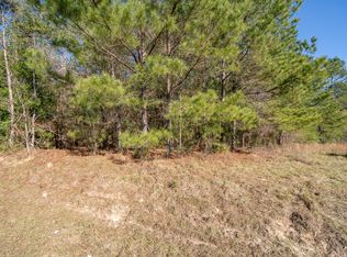 0 E Wiggins Rd, Hattiesburg, MS 39401