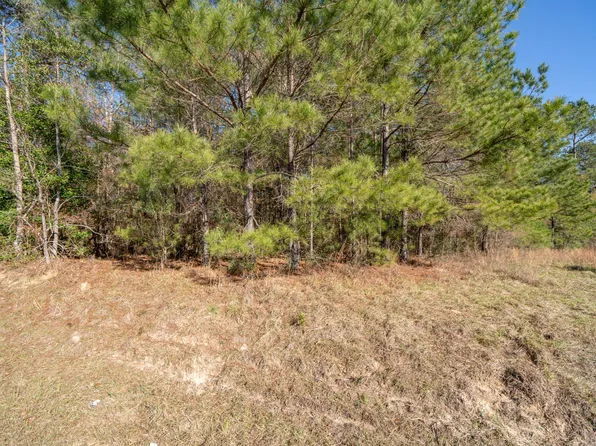 0 E Wiggins Rd, Hattiesburg, MS 39401