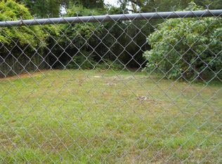 4408 Langdon St, Columbus, GA 31907