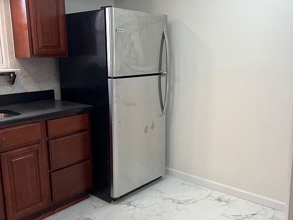2nd image of 61-27 217th St Floor 3