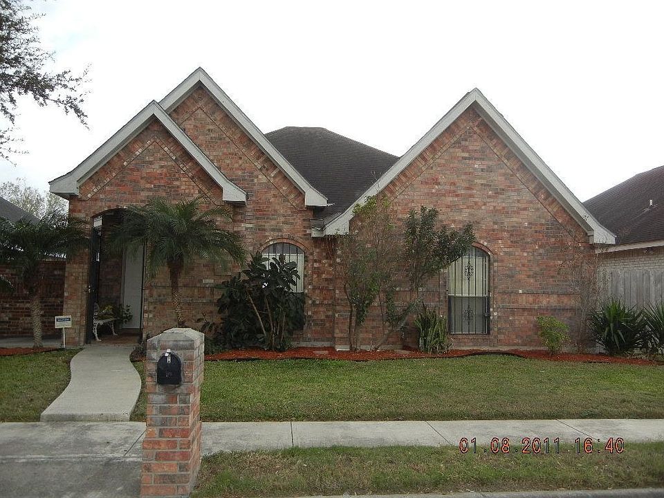 1st image of 509 W Dove Ave
