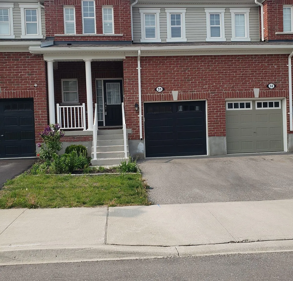 3 bed, $2,800 — Photo 2