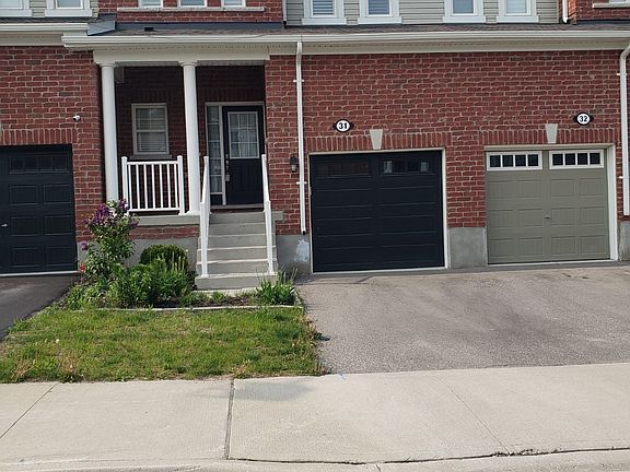 2nd image of 19 Ridge Rd #31