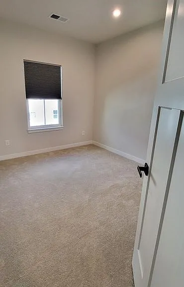 6700 Sycamore Way — Photo 43