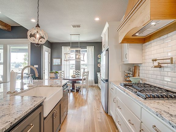 2nd image of 116 Aviara Ridge Rd