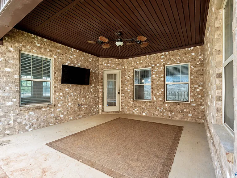 3013 Mallard Point Dr SE — Photo 32