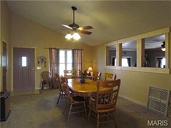 2nd image of 403 9th Street Cir