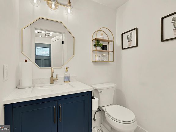 5th image of 3801 Old Baltimore Dr #101
