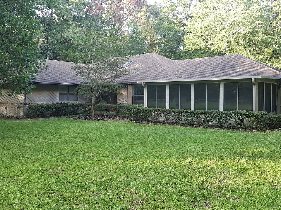 1st image of 6529 NW 90th St