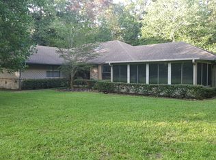 6529 NW 90th St, Gainesville, FL 32653