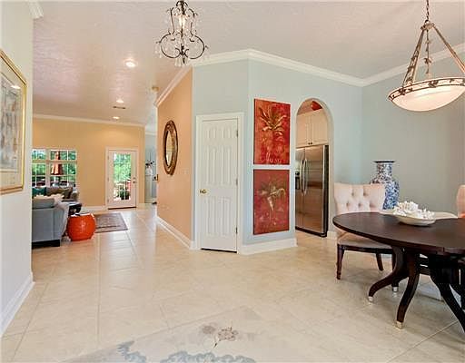 3rd image of 16517 E Lake Dr