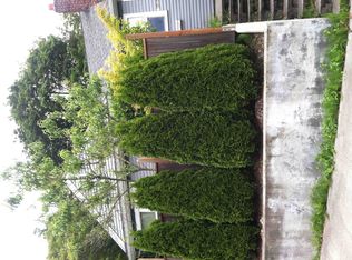 7020 15th Ave NE, Seattle, WA 98115