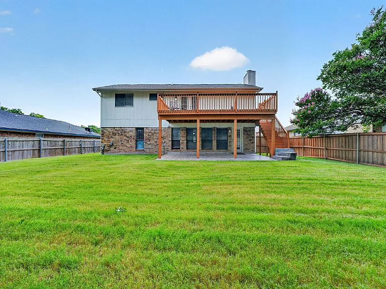 310 Overland Dr — Photo 29