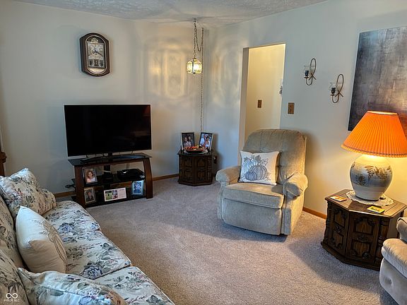5th image of 4532 S Biltmore Ave