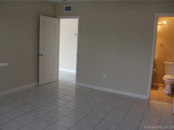 2nd image of 8000 Tatum Waterway Dr APT 4