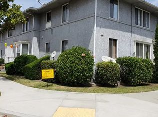 3401 N Gaviota Ave #D, Long Beach, CA 90807