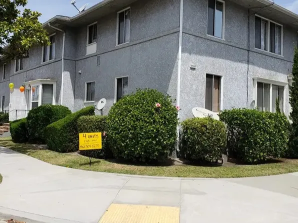 3401 N Gaviota Ave #D, Long Beach, CA 90807