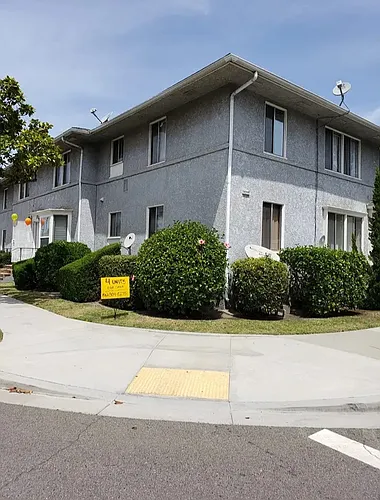3401 N Gaviota Ave #D Photo 1 3401 N Gaviota Ave #D Photo 1