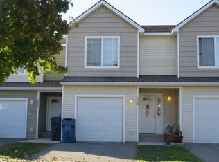 215 N Garfield St APT B, Missoula, MT 59801