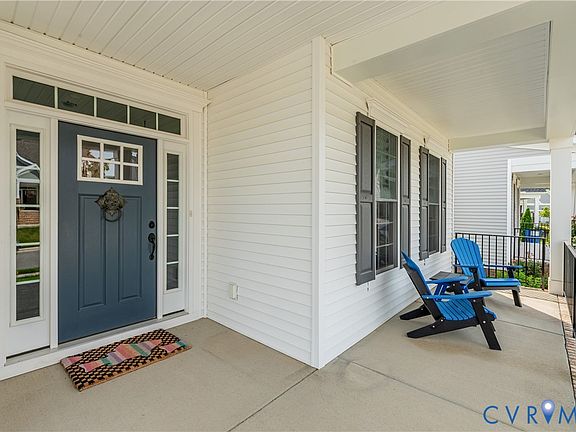 4th image of 9431 Widthby Rd