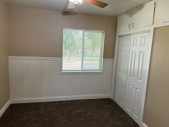 5th image of 7570 E Sedan Ave