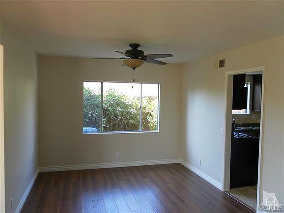 4th image of 255 Satinwood Ave