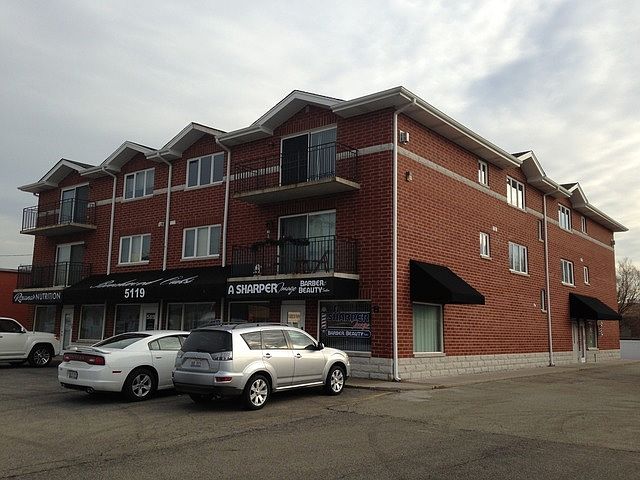 1st image of 5119 W 159th St #3SE