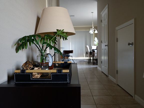 4th image of 7084 Woodchase Glen Dr