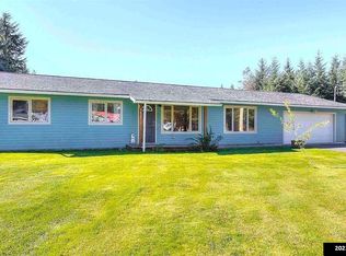 3820 Kiowa Dr, Juneau, AK 99801
