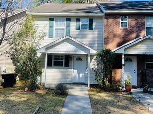2365 Emerald Ridge Loop, Tallahassee, FL 32303