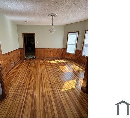 1st image of 473 Harrison Ave Floor 1