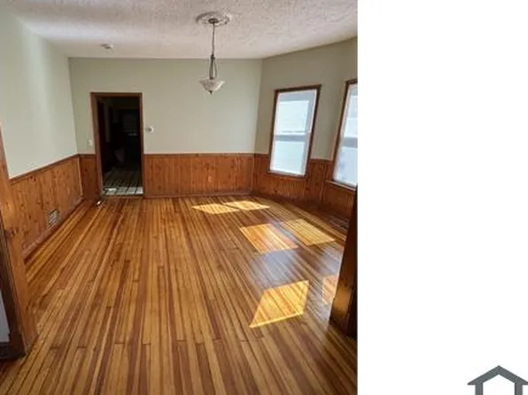 473 Harrison Ave Floor 1, Schenectady, NY 12306