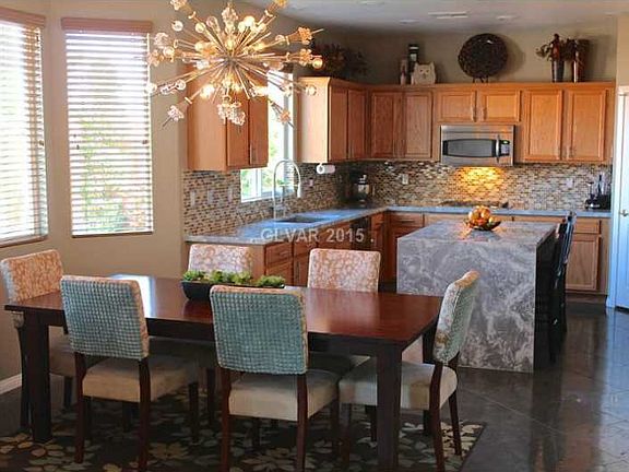 3rd image of 9210 Wildcat Hill Ct