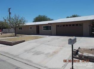 305 Chestnut Ave, Holtville, CA 92250