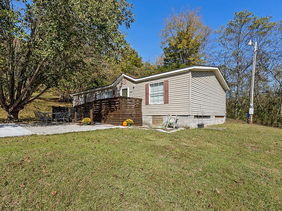 1st image of 1280B Louisville Hwy
