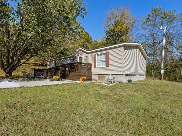 1280B Louisville Hwy, Goodlettsville, TN 37072