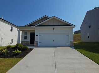 423 Kentbury Ct, Aiken, SC 29808
