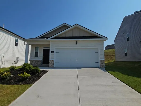 423 Kentbury Ct, Aiken, SC 29801