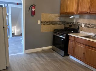 325-29 Stebbins Pl #2R, Plainfield, NJ 07063