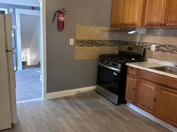 325-29 Stebbins Pl #2R, Plainfield, NJ 07063