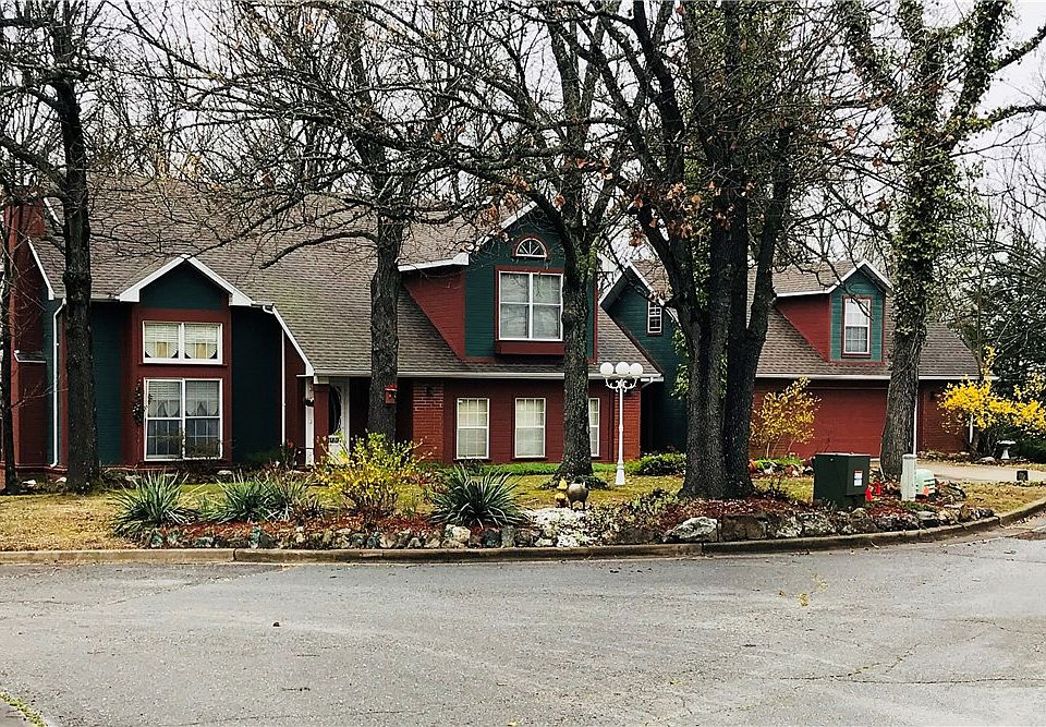 1st image of 12341 N Cooper Dr