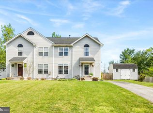 18 Robindale Dr, Emmitsburg, MD 21727