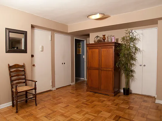 Sold by Sotheby's International Realty | media 17